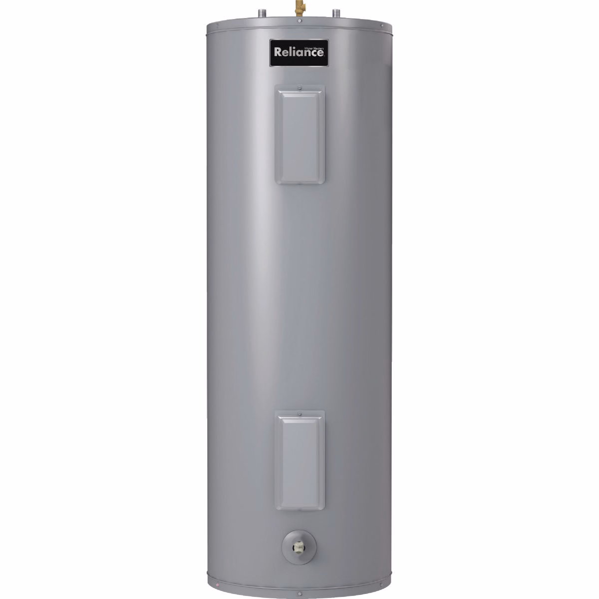 Reliance 40 Gal. 4500W Electric Water Heater