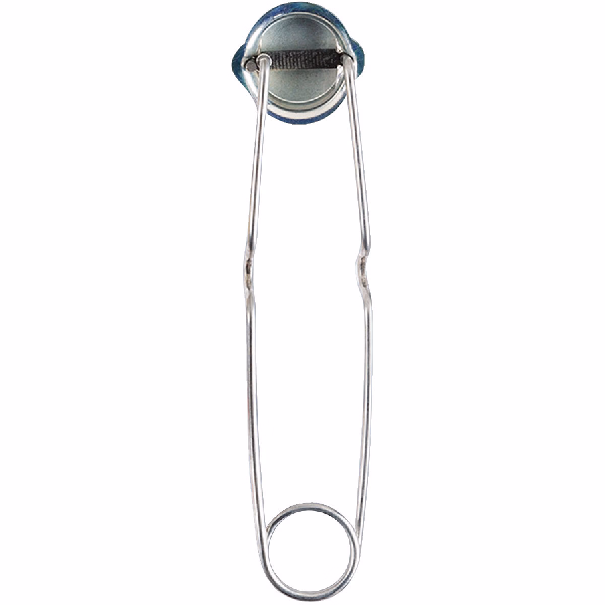 Bernzomatic Single Flint Spark Lighter