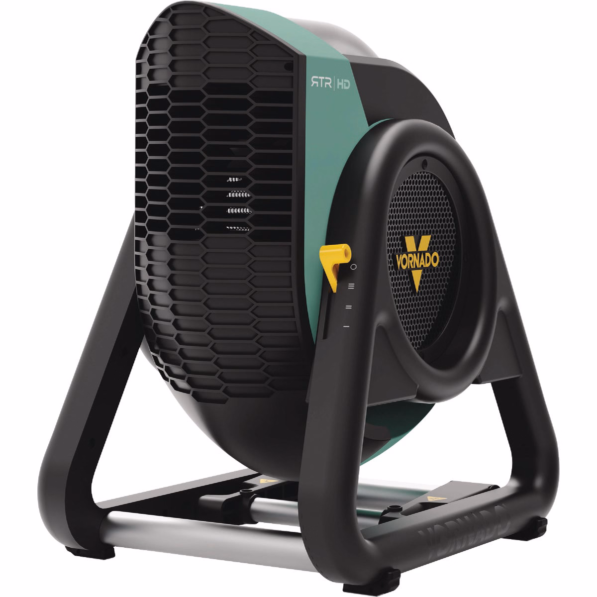 Vornado RTR HD High-Velocity Air Circulator