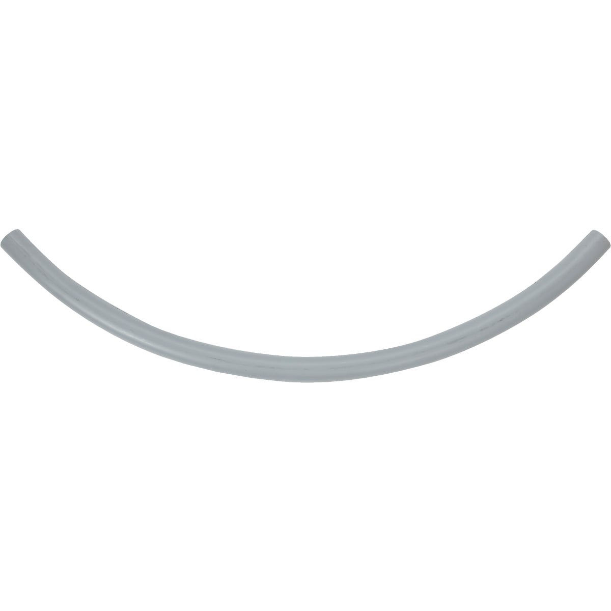 Carlon 2 In. Schedule 40 90 Deg PVC Elbow