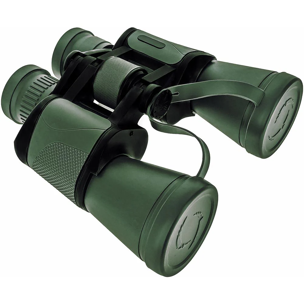 10x50mm Metal Frame Binoculars – BC20755G
