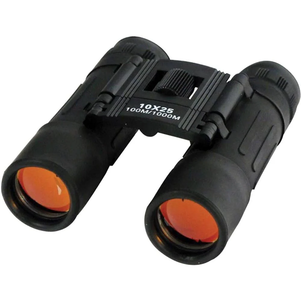 10mm x 25mm Binoculars – BC21026R