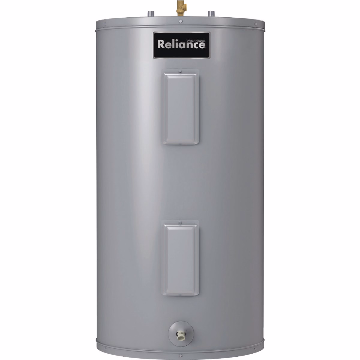 Reliance 36 Gal. 4500W Electric Water Heater
