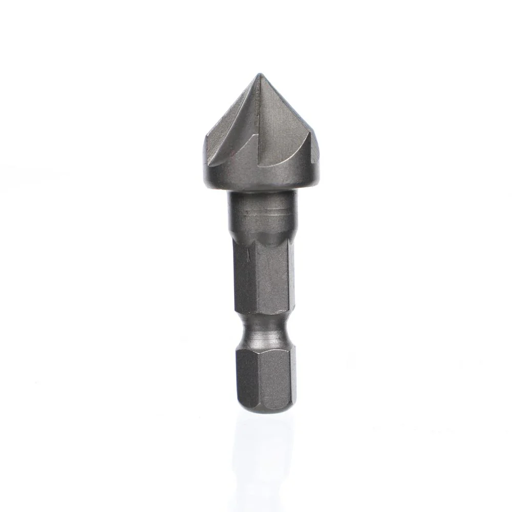 1/2in Countersink Bit – CS