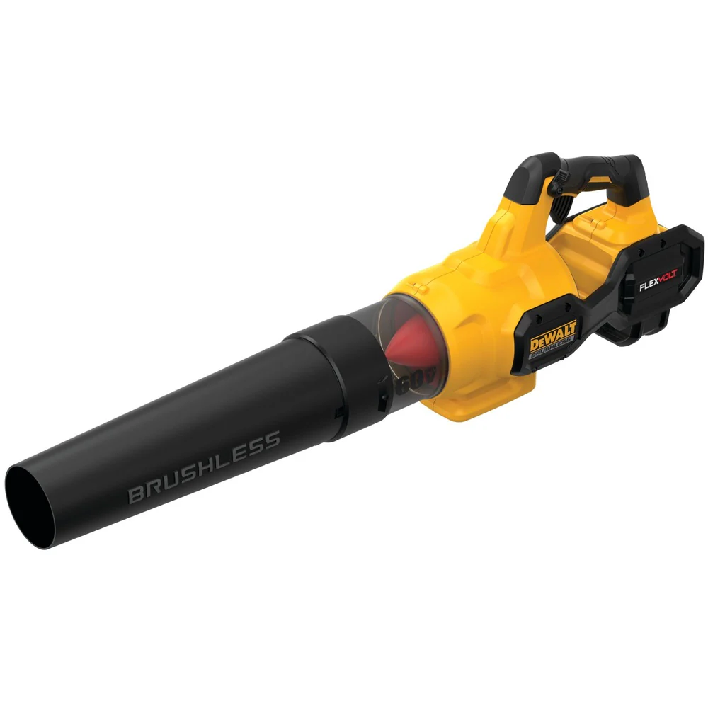 Dewalt 60V FLEXVOLT Axial Blower – DCBL772B