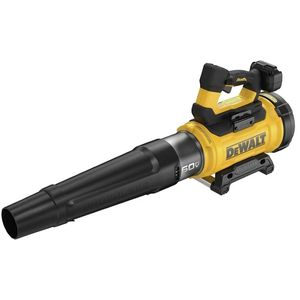 Dewalt 60V FLEXVOLT High Power Blower – DCBL777B