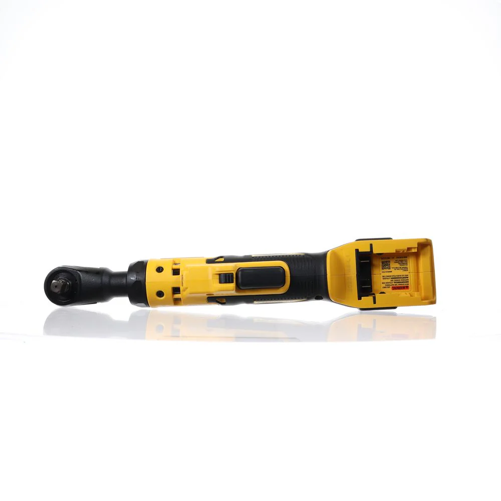 DeWalt Atomic 20v 3/8in Ratchet – DCF513B