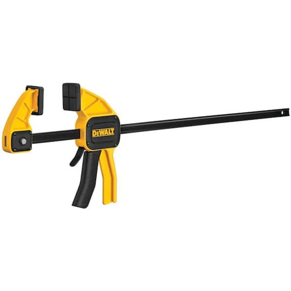 Dewalt 24in Trigger Bar Clamp – DWHT83194