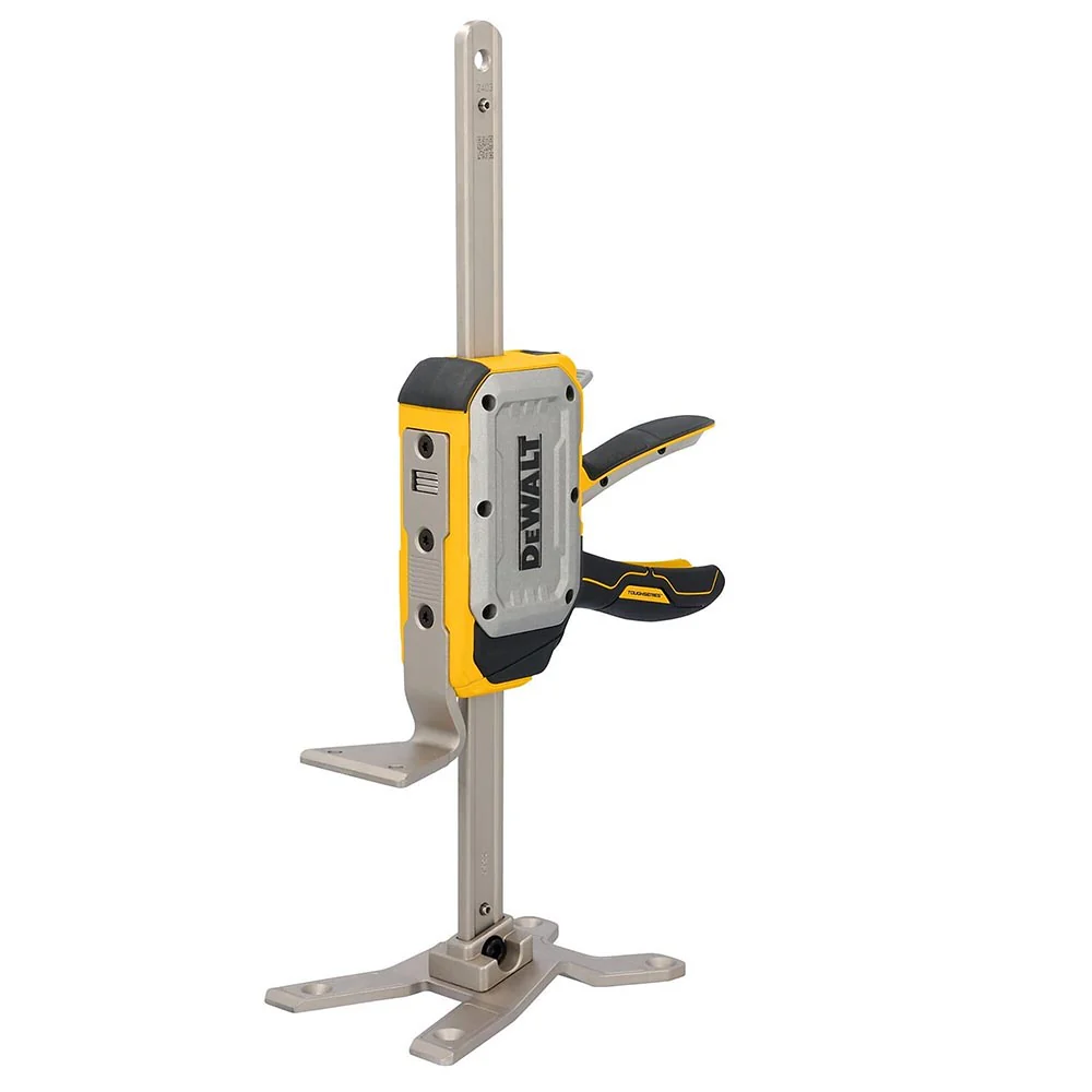 Dewalt ToughSeries Construction Jack – DWHT83550