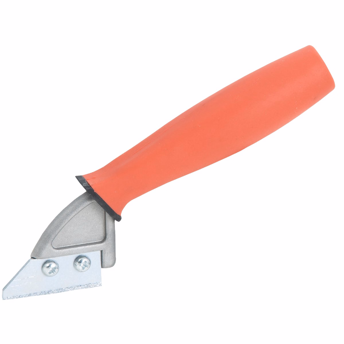 Do it Best Professional Grout Saw