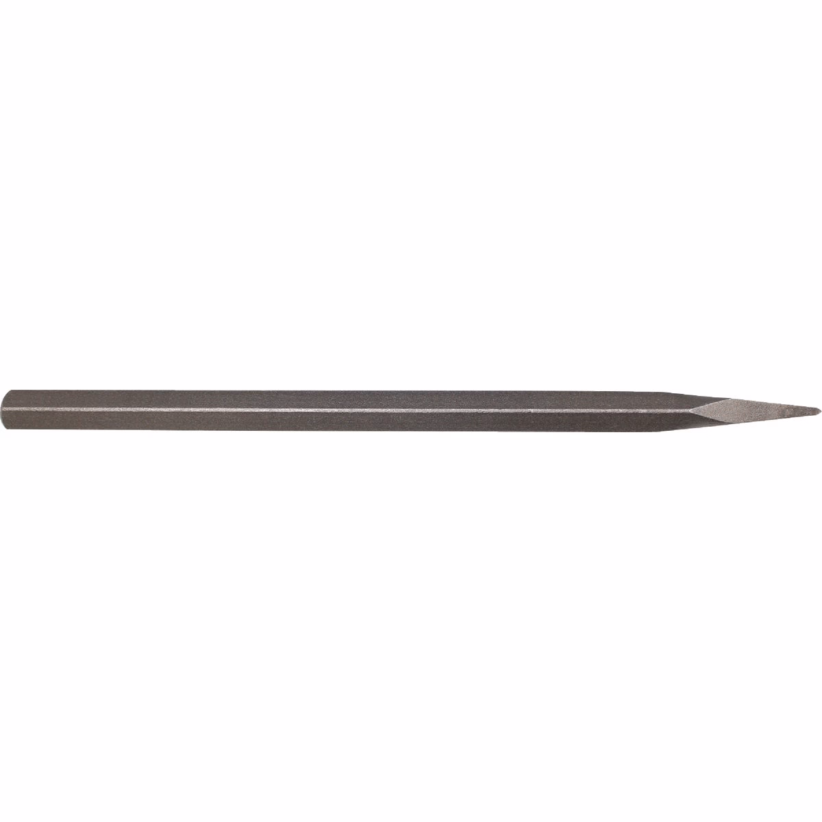 Mayhew Tools 3/4 In. x 12 In. Cold Chisel