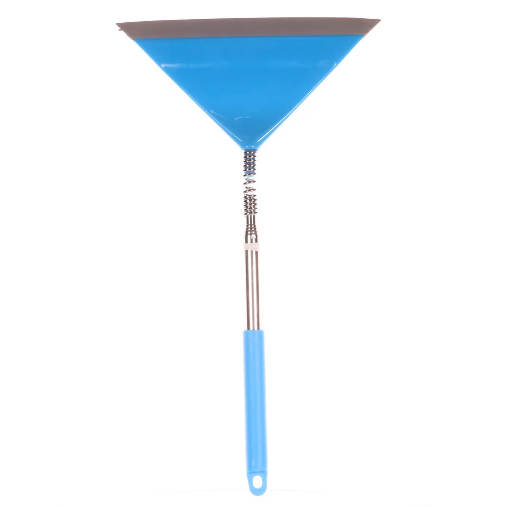 Telescopic WIndow Squeegee – EBD2705-12