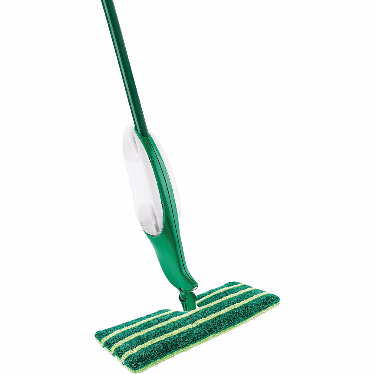 Libman Freedom Dual Sided Microfiber Spray Mop