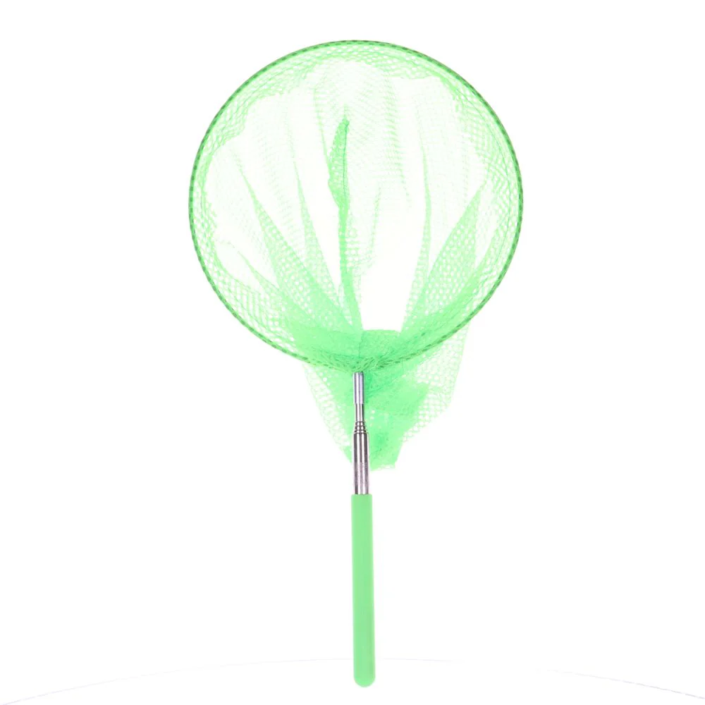 Telescoping Butterfly Net – EBN2544-12