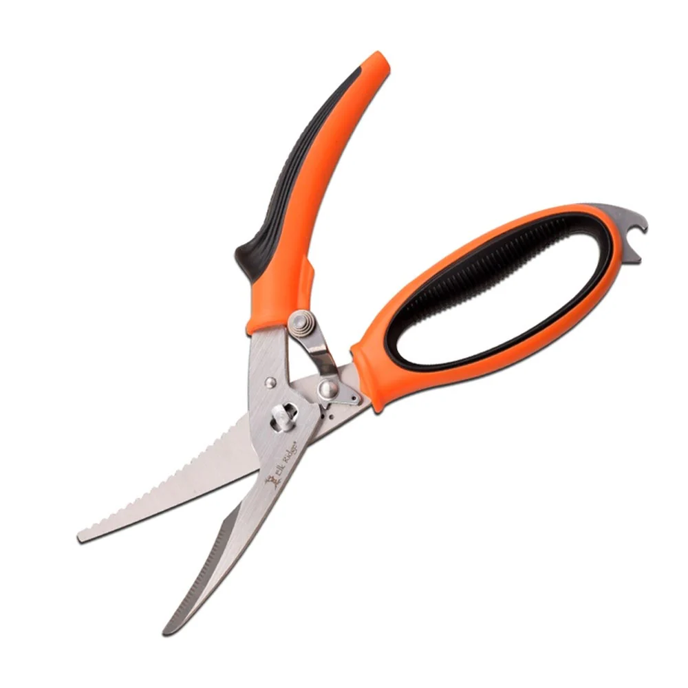 Elk Ridge Trek Shears – ER-TKSH001
