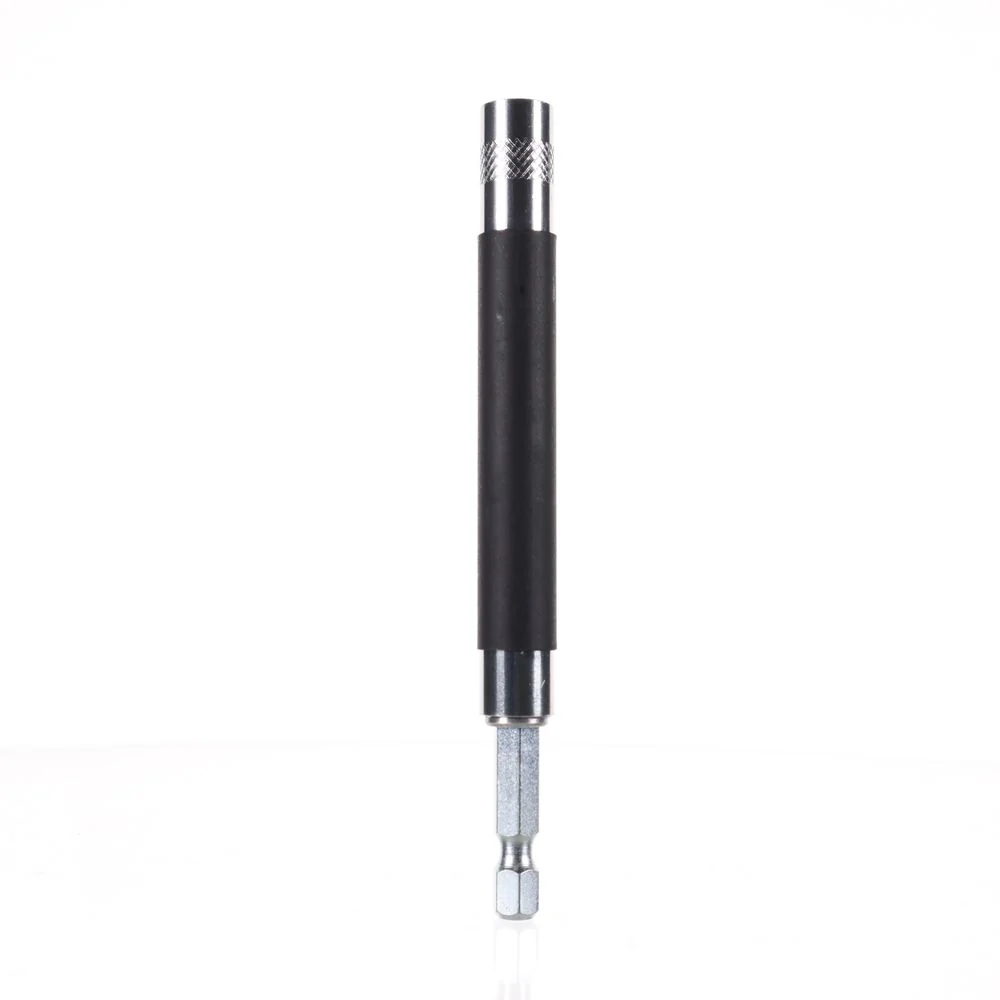 4-1/2in Finder Driver Bit Holder – FD120