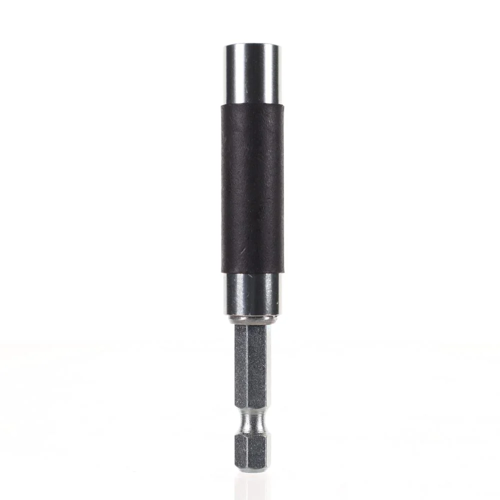 3in Finder Driver Bit Holder – FD80