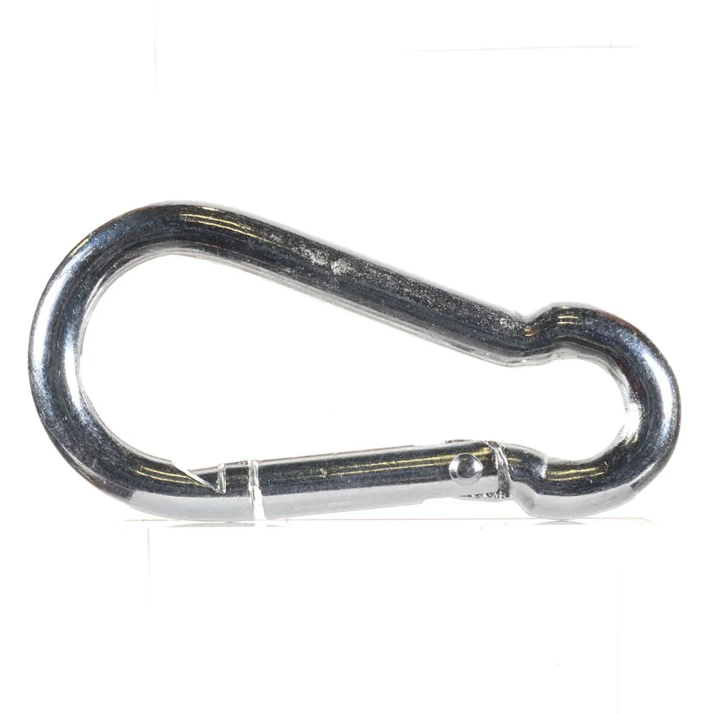 Boxer 3/8In Snap Hook – Fh122-38