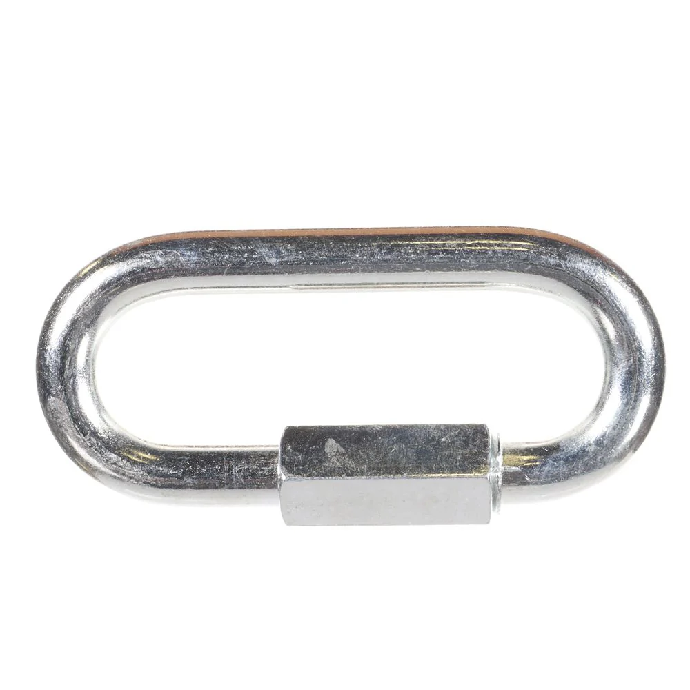Boxer 1/2in Quick Link – FH124-12