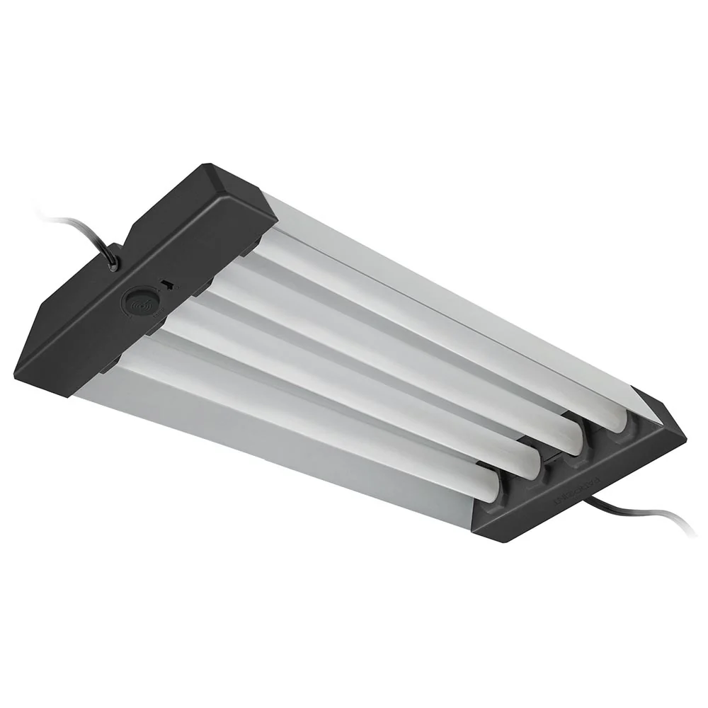 Farpoint 2ft Linkable Shop Light w/ Motion Sensor – FLSL75204