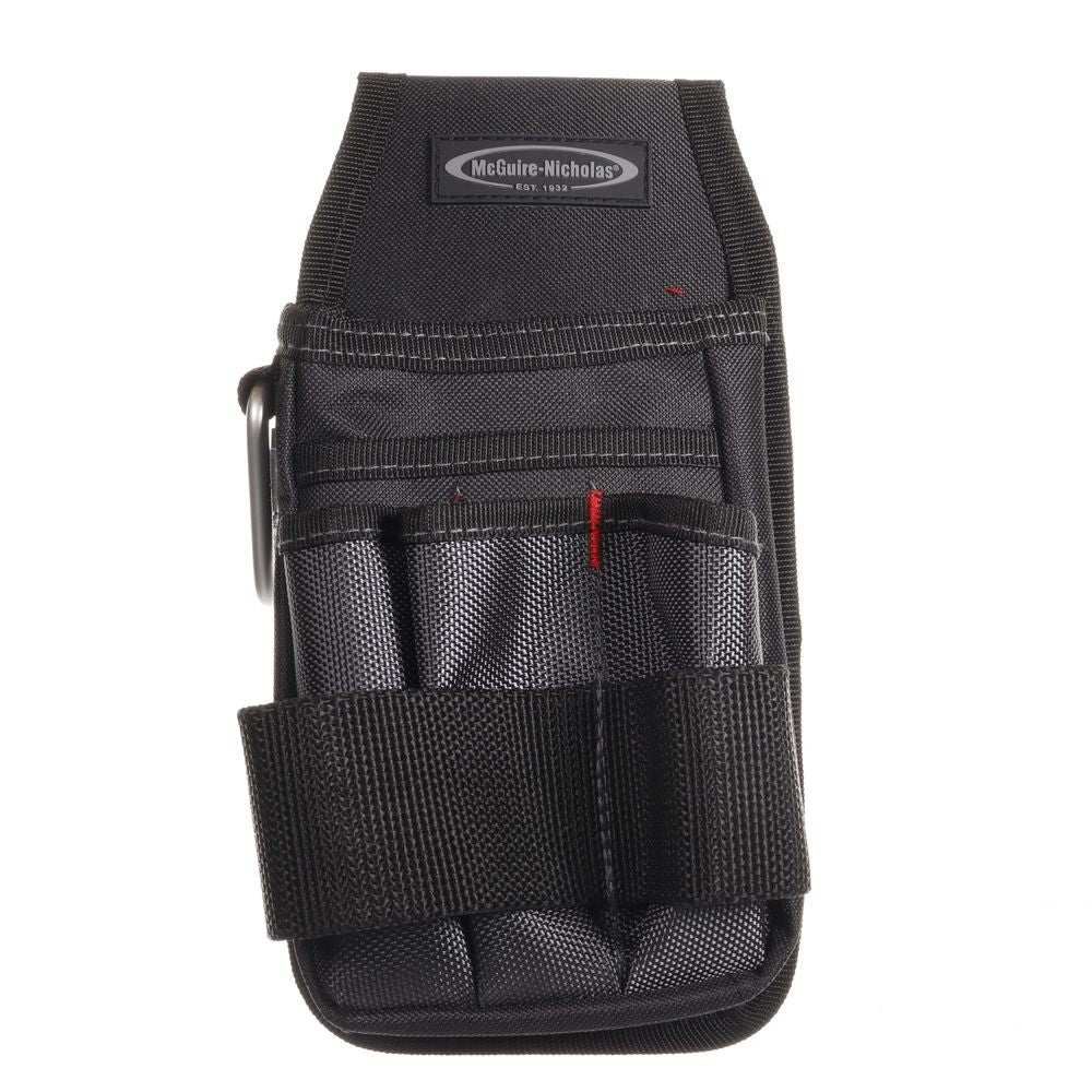 Electricians Quad Mini Pouch – HT-23021-Q