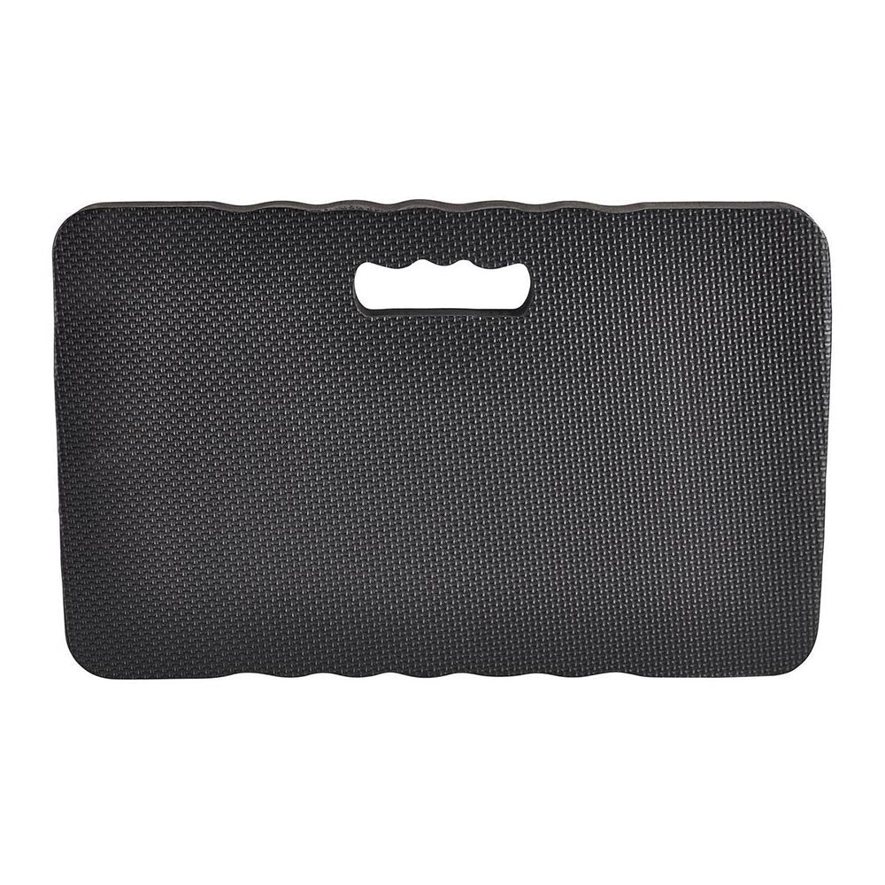 Kneeler Pad – KNEELPAD