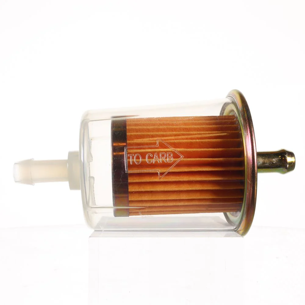 5/16In Fuel Filter – MEDFUEL
