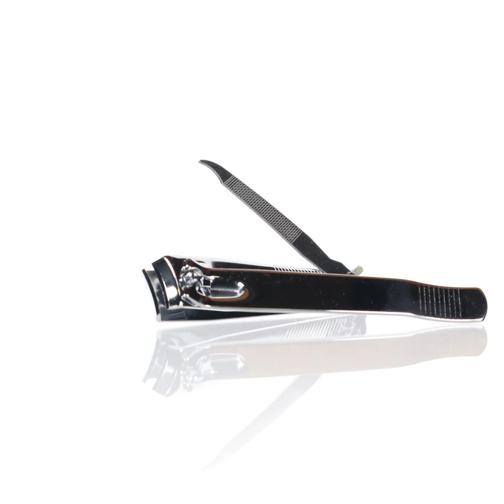 Large Nail Clipper – N236