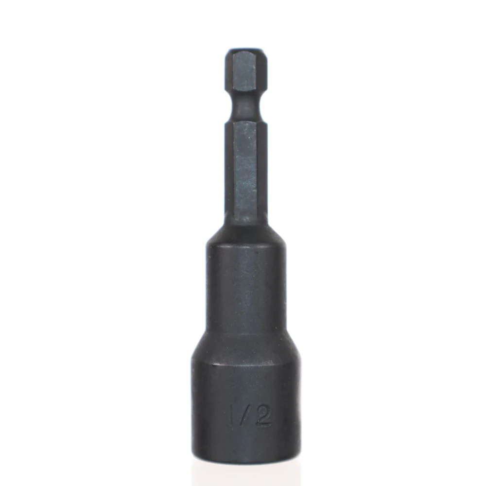 3in 1/2in Nut Driver – ND12