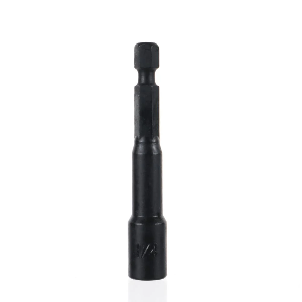 3in 1/4in Nut Driver – ND14