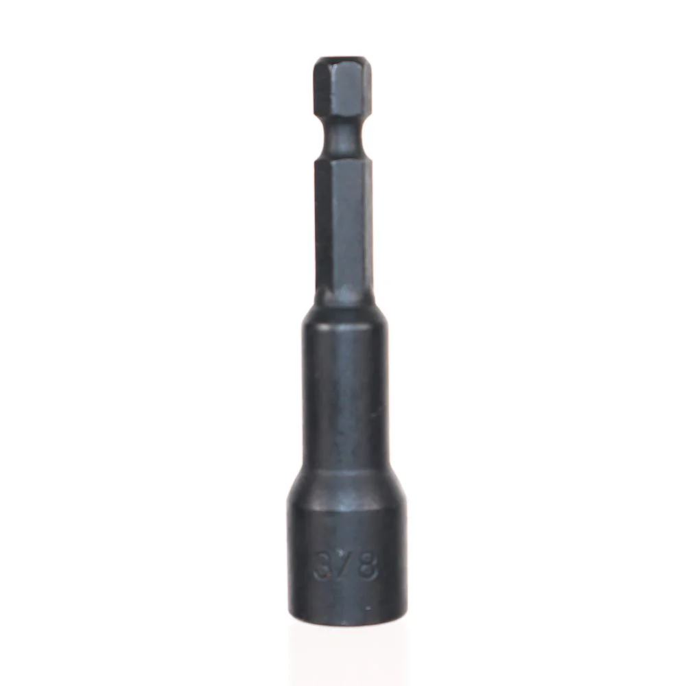 3in 3/8in Nut Driver – ND38