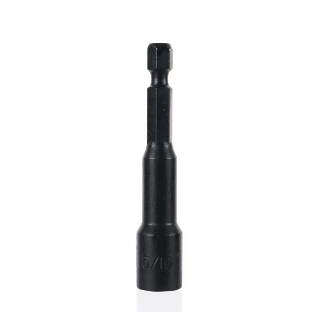 3in 5/16in Nut Driver – ND516