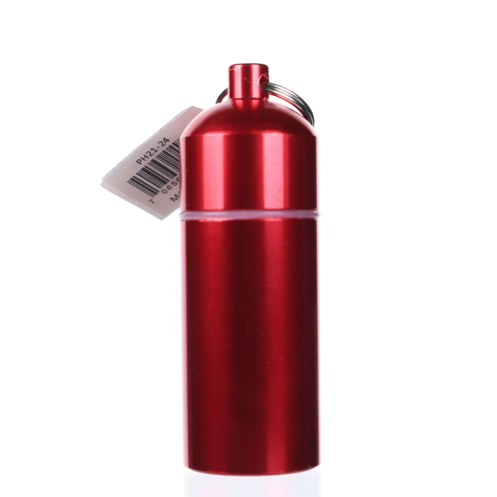 Large Pill Holder – PH21-24