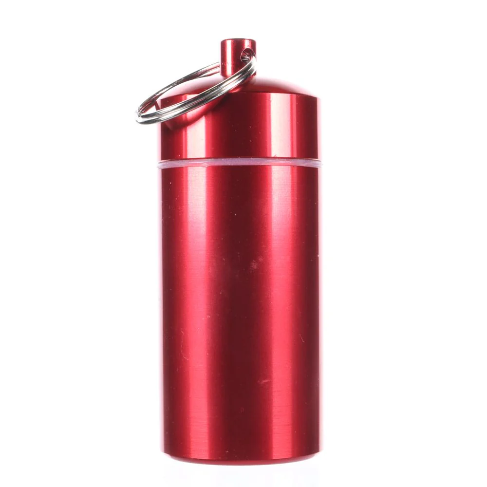 Large Pill / ID Holder – PH3114-12