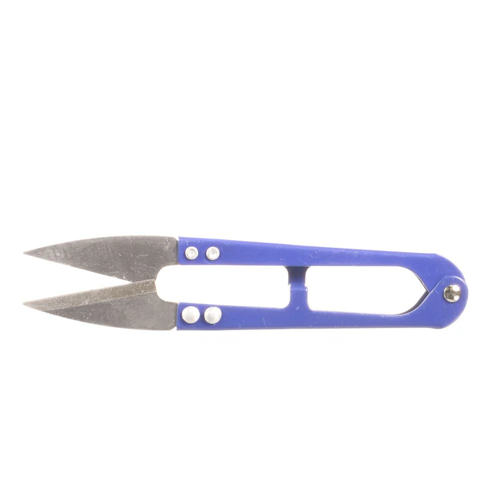 4-1/4in Thread Nipper w/ Stopper – SC126