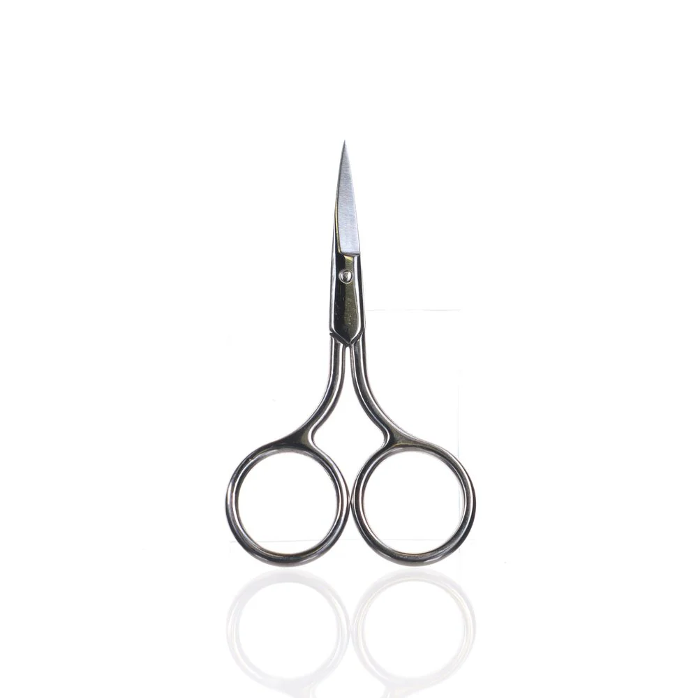 Embroidery Scissors – SC2035S
