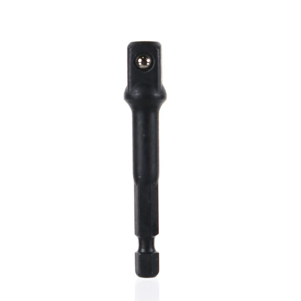 1/2in Socket Drive Adapter – SPE12
