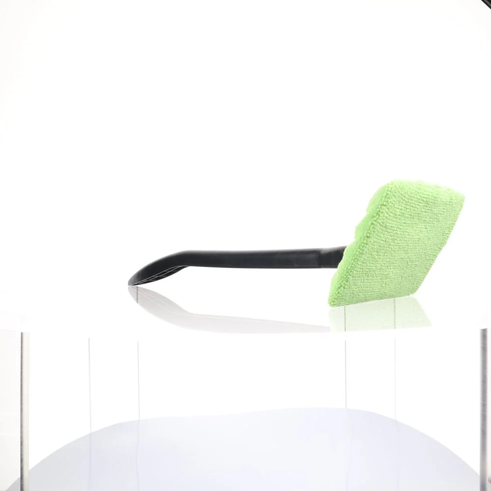 Easy Wipe Microfiber Window Cleaners – TV00051