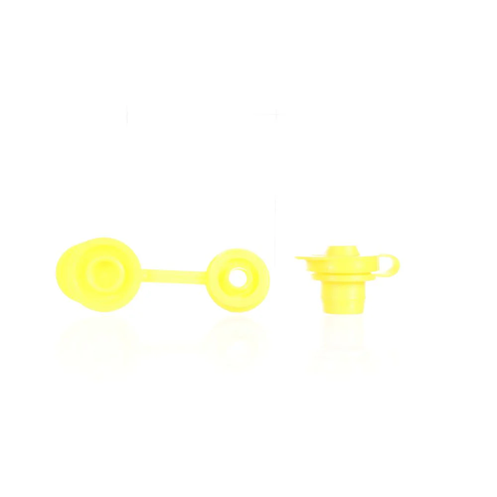 EZ-Pour 2pk Air Vents for Gas Can – V1
