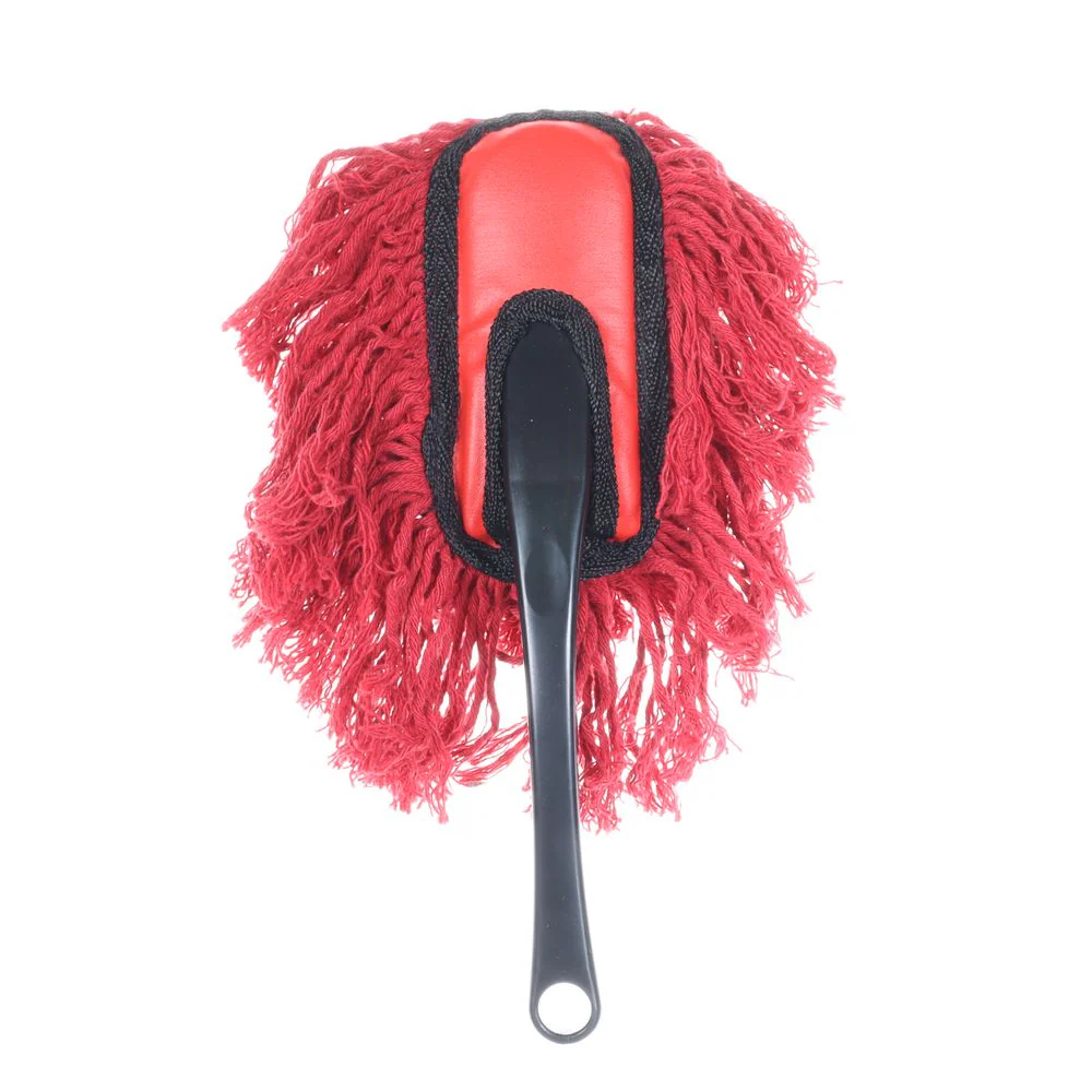 Performance Tool Car Duster – 1495PT