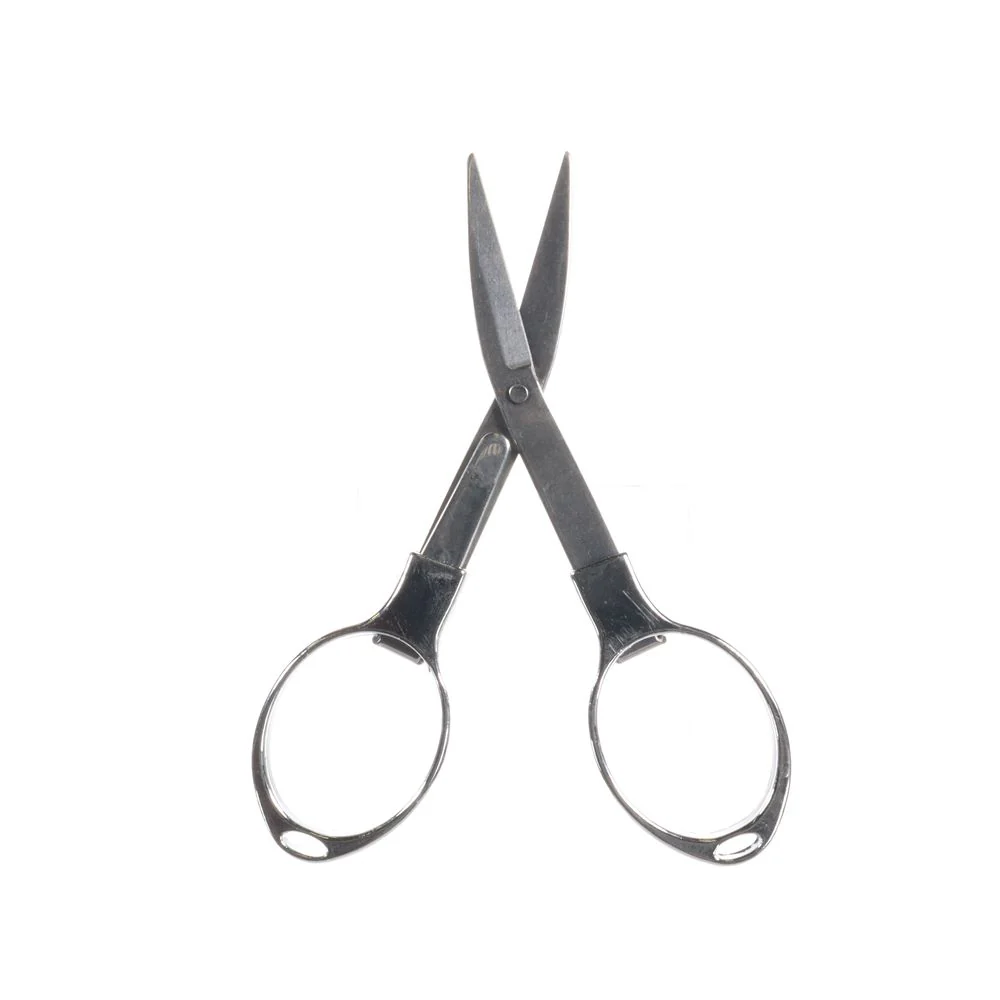 Performance Tool Folding Scissors – W3233