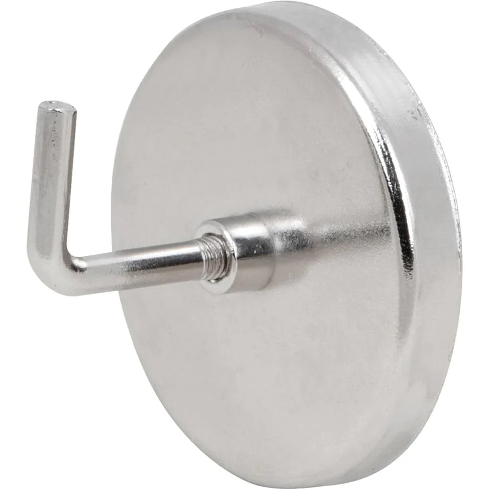 Performance Tool 2.5in Magnetic Hook – W3254