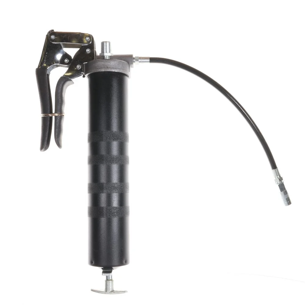 Performance Tool Pro Grease Gun – W54204