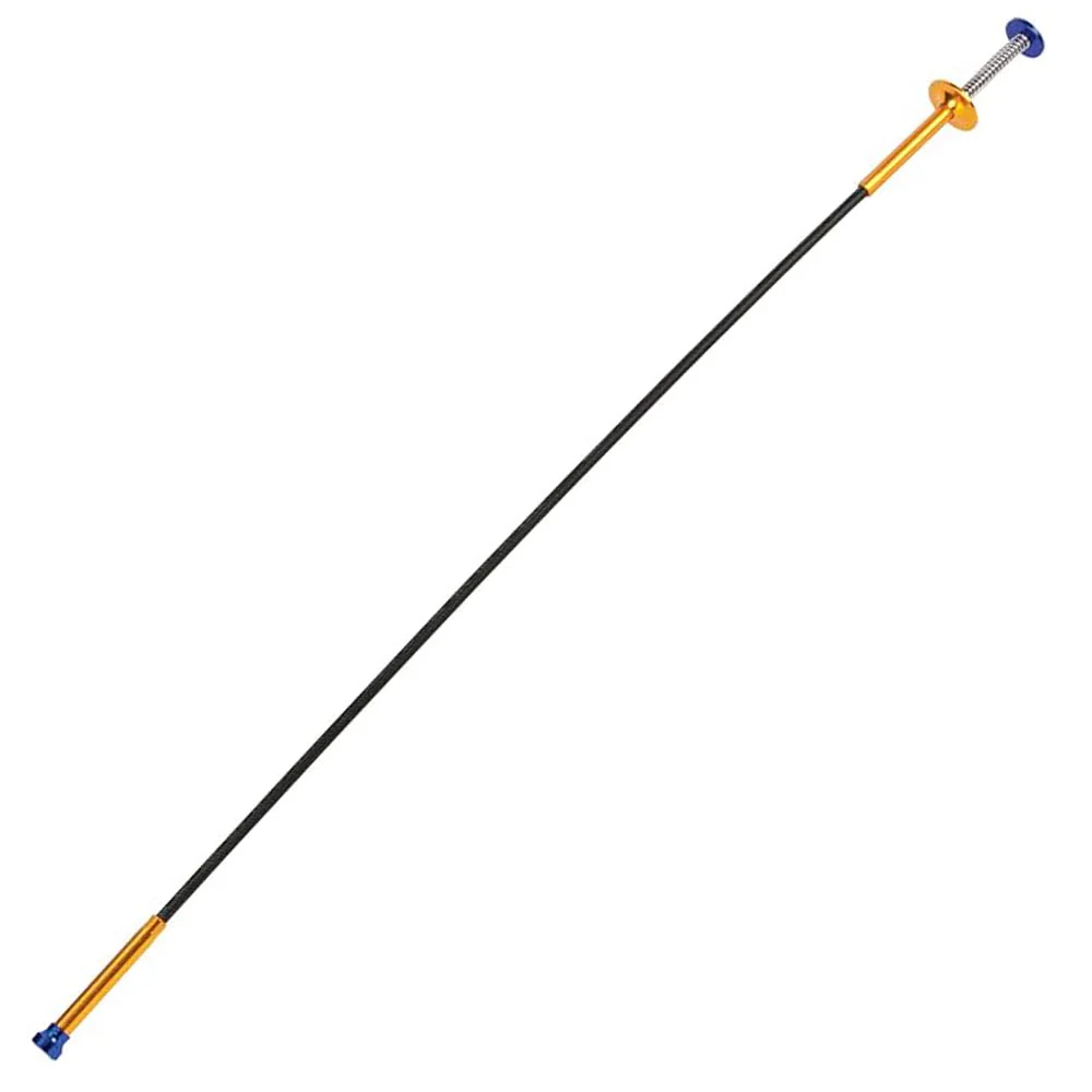 Performance Tool Flex Claw and Magnetic Retriever – W83198