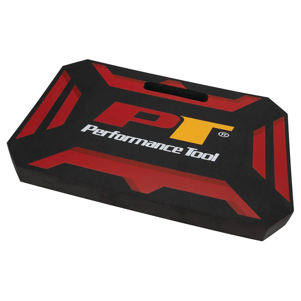 Performance Tool Kneeler Pad – W88978