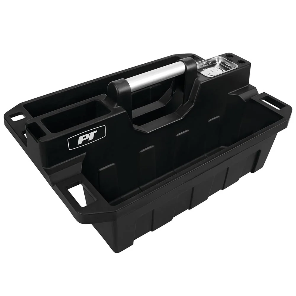 Performance Tool Pro Tool Caddy – W88995