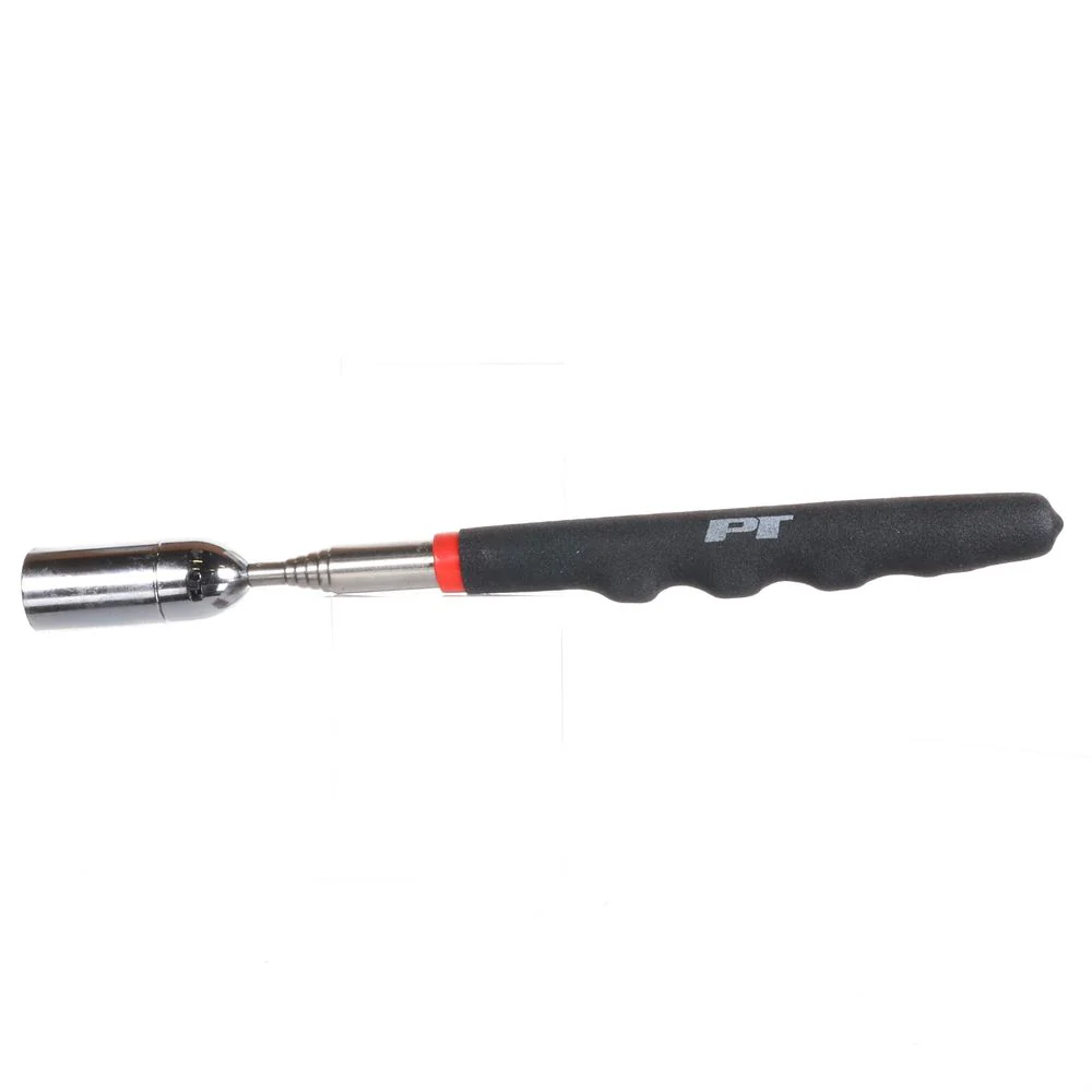 Performance Tool 8lb Lighted Magnetic Retriever – W9102