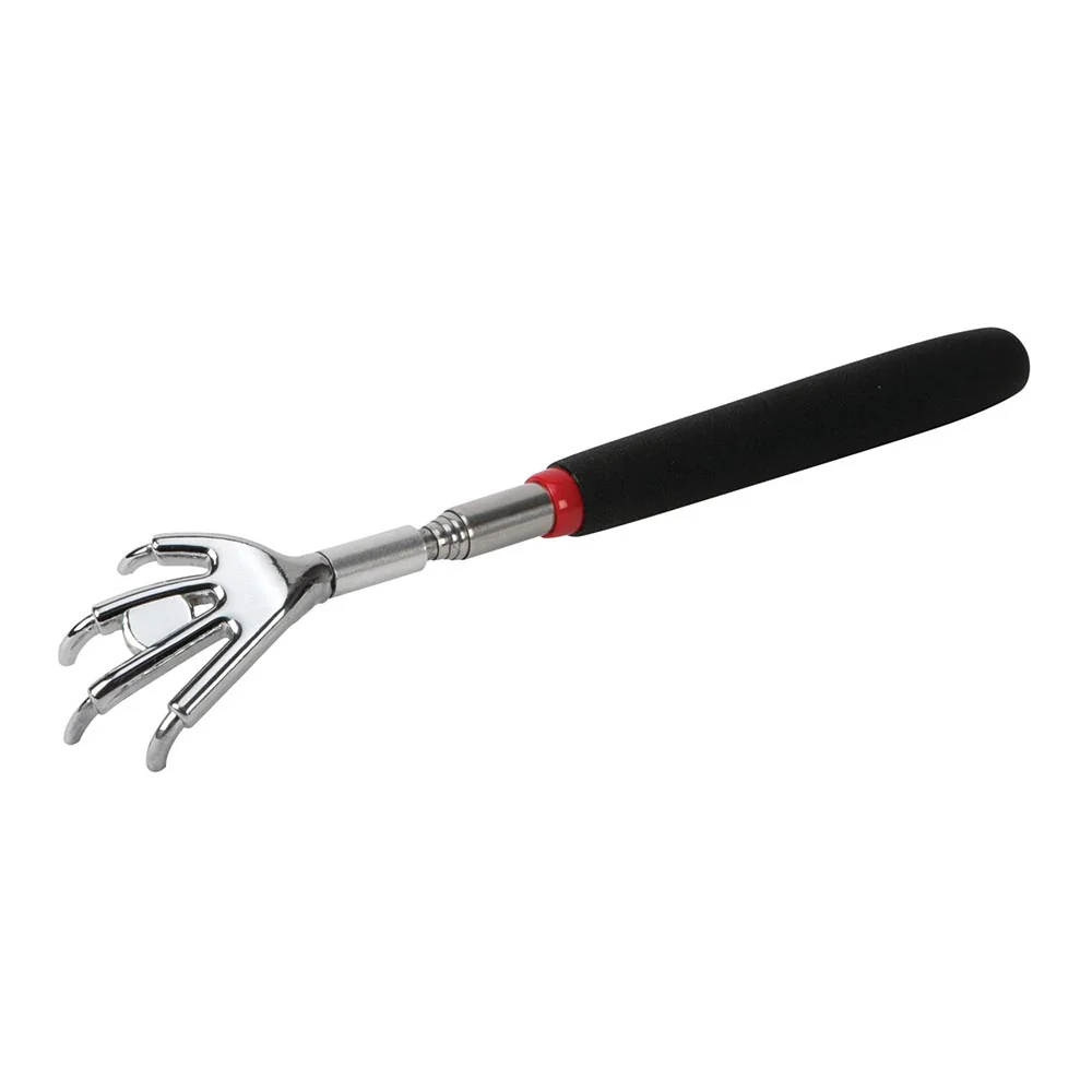 Performance Tool Claw Backscratcher – W9204