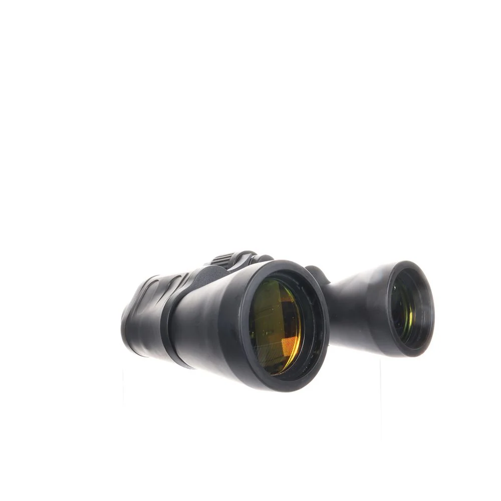 Performance Tool 7 x 50mm Binoculars – W9460